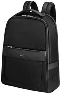 Samsonite Zalia 2.0 Backpack 14.1" Black - Laptop hátizsák