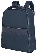 Samsonite Zalia 2.0 Backpack 14,1" Midnight Blue - Laptop-Rucksack