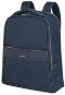 Samsonite Zalia 2.0 Backpack 14.1" Midnight Blue - Laptop hátizsák
