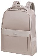 Samsonite Zalia 2.0 Backpack 14.1“ Stone Grey - Laptop Backpack