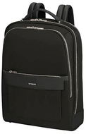 Samsonite Zalia 2.0 Backpack 15,6" Black - Laptop-Rucksack