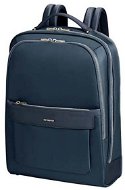Samsonite Zalia 2.0 Backpack 15.6“ Midnight Blue - Laptop Backpack