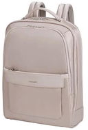 Samsonite Zalia 2.0 Backpack 15.6“ Stone Grey - Laptop Backpack