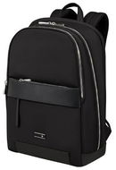 Samsonite ZALIA 3.0 Backpack 15.6" Black - Laptop-Rucksack