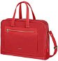 Samsonite Zalia 2.0 Bailhandle 2 Comp 15.6“ Classic Red - Laptop Bag