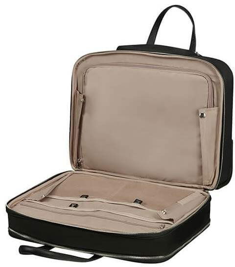 Samsonite discount zalia tote