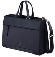Samsonite ZALIA 3.0 Tote 14.1" Dark Navy - Laptoptáska