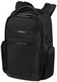 Samsonite PRO-DLX 6 Backpack 3V 15.6" EXP Black