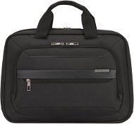 Samsonite Vectura EVO SHUTTLE BAG 15.6" Black - Laptop Bag