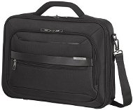 Samsonite Vectura EVO OFFICE CASE 15,6" Black - Laptoptáska