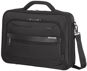 Samsonite Vectura EVO OFFICE CASE 15,6" Black - Taška na notebook