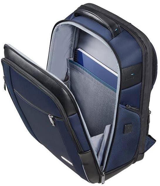 Samsonite spectrolite outlet 2.0 backpack