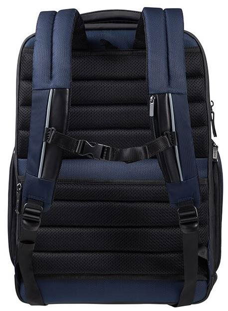 Modern utility 2024 gt laptop backpack