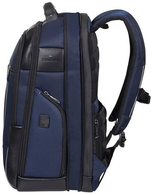 Samsonite hotsell zenith backpack