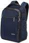 Samsonite SPECTROLITE 3.0 LPT 14,1" Deep Blue - Batoh na notebook