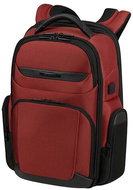 Samsonite PRO-DLX 6 Backpack 3V 15.6" EXP Red - Laptop Backpack