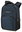 Backpack 14.1" Blue