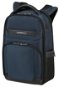 Samsonite PRO-DLX 6 Backpack 14.1" Blue - Laptop Backpack