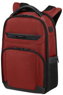Samsonite PRO-DLX 6 Backpack 14.1" Red - Laptop Backpack