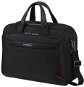Samsonite PRO-DLX 6 Bailhandle 15.6" EXP Black - Laptop Bag