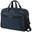15,6" EXP Blue