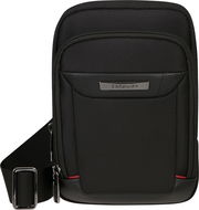 Samsonite PRO-DLX 6 Crossover S 7,9'' Black - Tablet-Tasche