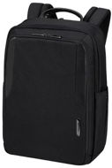 Samsonite XBR 2.0 Rucksack 14,1" Schwarz - Laptop-Rucksack