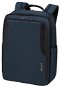 Samsonite XBR 2.0 Backpack 14.1" Blue - Laptop-Rucksack