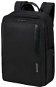 Samsonite XBR 2.0 Backpack 15,6" Black - Laptop-Rucksack
