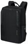 Samsonite XBR 2.0 Backpack 17.3" Black - Laptop Backpack