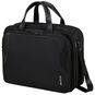 Samsonite XBR 2.0 Bailhandle 3C 15,6" Black - Laptoptáska