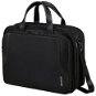 Samsonite XBR 2.0 Bailhandle 3C 15.6" Black - Laptop Bag