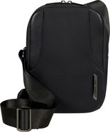 Samsonite XBR 2.0 Crossover S 7,9" Black - Tablet-Tasche