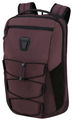 Samsonite DYE-NAMIC Backpack S 14.1" Grape Purple