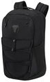 Samsonite DYE-NAMIC Backpack M 15.6" Black