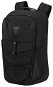 Samsonite DYE-NAMIC Backpack M 15.6" Black - Laptop Backpack