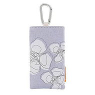 GOLLA Nora Lilac - Phone Case