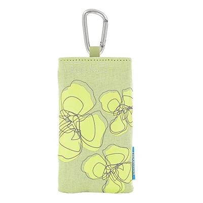 GOLLA Nora Mint - Phone Case - Main image