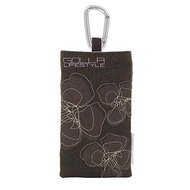 GOLLA Nora Brown - Phone Case