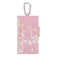 GOLLA Sade Pink - Phone Case