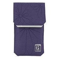 GOLLA Ray Purple - Phone Case