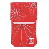 GOLLA Ray Red - Phone Case