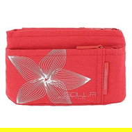 GOLLA Chloe Red - Phone Case