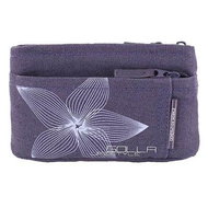 GOLLA Chloe Purple - Phone Case