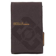 GOLLA Zone Dark Grey - Phone Case