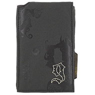 GOLLA Enigma Brown - Phone Case