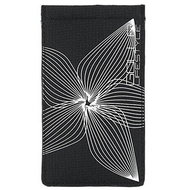 GOLLA Ida S Black - Phone Case