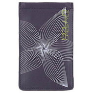 GOLLA Ida L Purple - Phone Case