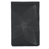GOLLA Ida L Black - Phone Case