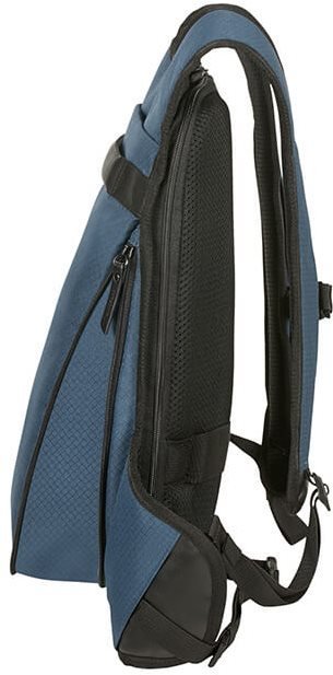Allen Company Competitor Over-Under Molded Hull Bag | Academy